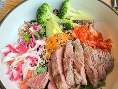 -Wagas沃歌斯(汇智店)