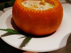 -闻见中国海南菜(K11店)