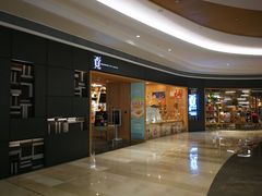 -覔书店(壹方城店)