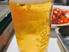 -谭十三南昌大排档(船山路总店)