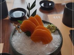 -山葵家居酒屋(天目里店)