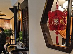 -二分八云雁阁•新晋菜大同味(长治路店)