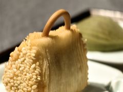 -绿波廊(豫园店)