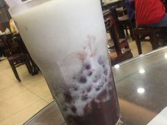 -仁信老铺(华盖路店)