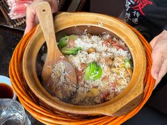 -捞王锅物料理(昆山店)