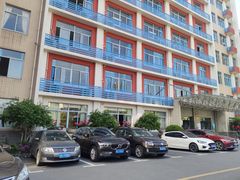 -上海市工商外国语学校