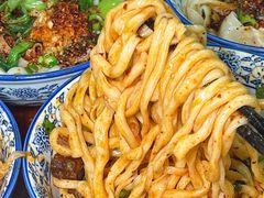 -马振面(小皮院店)