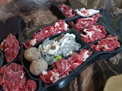 -合记汕头牛肉店(嘉禾路店)
