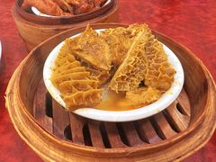 -华峰食馆(氹仔店)