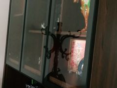 -佰丽爱家全屋定制(汶水店)
