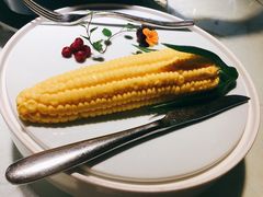 -姜君·千岛湖鱼头馆(浦东大道店)
