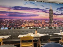 -鹿港小镇(远洋未来广场店)