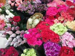 -无锡文化工艺品市场(槐古路店)