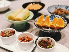 -新荣记(椒江店)