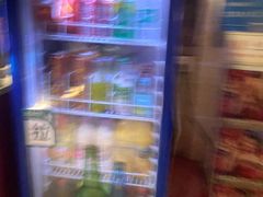 -袁记串串香(世欧王庄店)