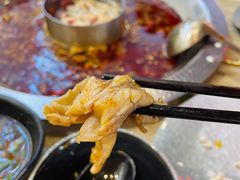 -蛙宴·美蛙火锅基地(万象城店)