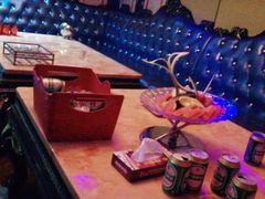 -金碧辉煌商务量贩式KTV(东坑三横路店)