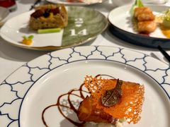 -伯衡55·吉品轩(乌鲁木齐南路店)