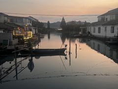 -东钱湖旅游度假区