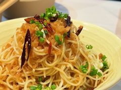 -靓靓蒸虾·头牌蒸虾(雪松路总店)