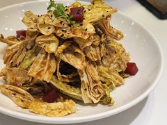 -紫光园·烤鸭(吕家营店)