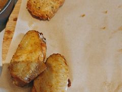 -必胜客(东大桥店)