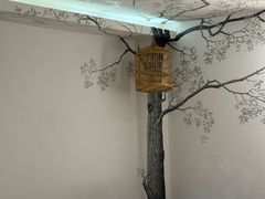 -麦子MaiMassage(打浦桥店)