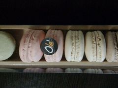 -Olé精品超市(上海虹桥南丰城店)