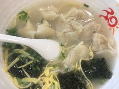 -阳阳中国饭(龙湖大兴天街)