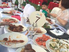 picture-三亚亚龙湾天域度假酒店