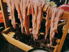 鸭肠-湊湊火锅·茶憩(新中关购物中心店)