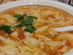 -卫鼎轩·家宴(水上公园店)