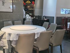 -到家尝北京菜(西坝河店)