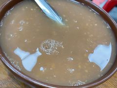 -郑家包子牛肉拉面(尚勤路店)