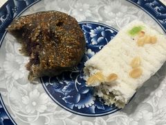 -仁昌顺(震泽店)