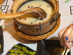-云晓光头烧烤吧(盛夏店)