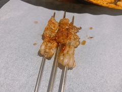 -壹酒贰肉1926·深夜食堂(南京北街店)