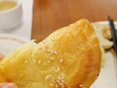 -温州华侨饭店(信河街店)