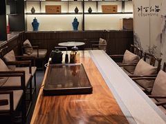-同湘会馆(粤垦路店)