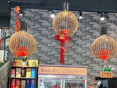 -猪腰一家·地道佛山菜(里水店)
