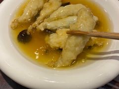 -德兴馆(广东路总店)