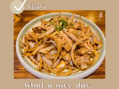 -七寸飝大饭店(马场店)
