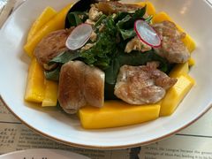 -THE PRESS(申报馆店)