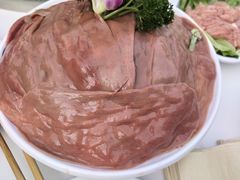 -枇杷园食为鲜火锅(南山店)