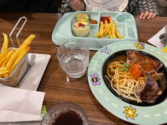 -豪客来牛排(中核世纪广场店)