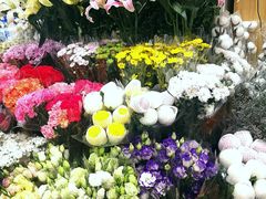 -永旺梦乐城国际商城(北清路店)
