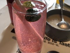 -西堤厚牛排(昆山店)
