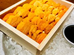 -普朗姆生蚝吧(原建国路店)
