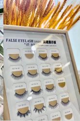 -眉可丽MEIKELI半永久纹眉