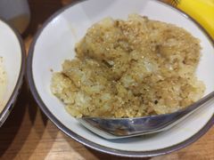 -本味友膳·茶餐厅(和达中心城店)